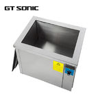 Super Sonic Cleaner 53L Industrial Ultrasonic Cleaner Blinds Cleaning 2000W Heating Power