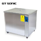 Ultrasonic Cleaner 189l 28khz Industrial Engine Parts And Precision Parts Ultrasonic Cleaning Machine